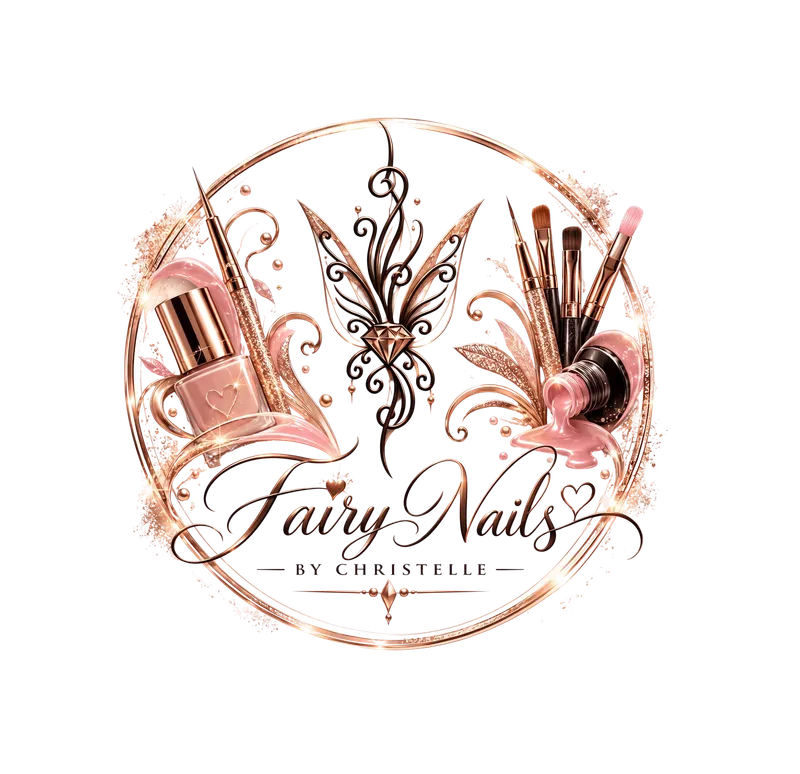 Remplissage - Détail 1
