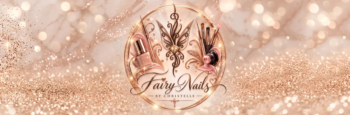 Fairynails_by christelle