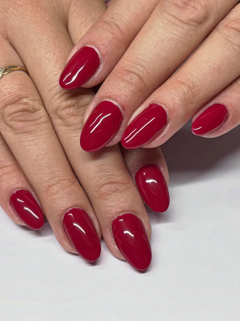 Réalisation Fairynails_by christelle 9