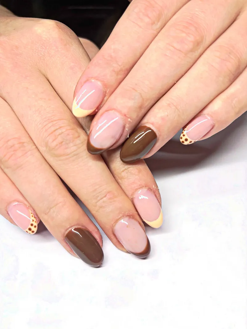 Réalisation Fairynails_by christelle 11