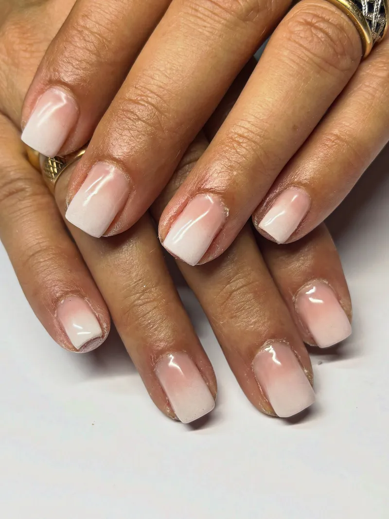 Réalisation Fairynails_by christelle 15