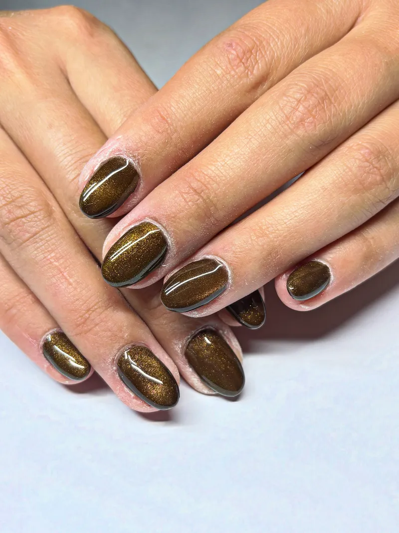 Réalisation Fairynails_by christelle 16
