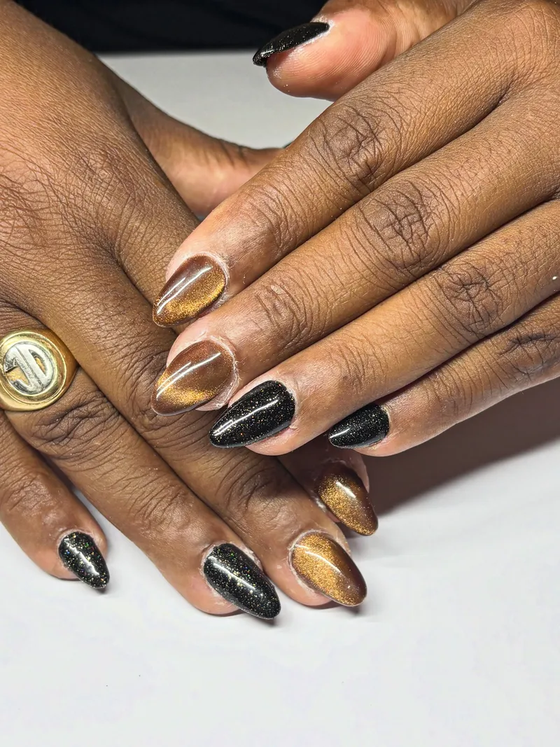 Réalisation Fairynails_by christelle 17