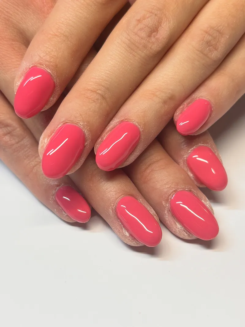 Réalisation Fairynails_by christelle 18