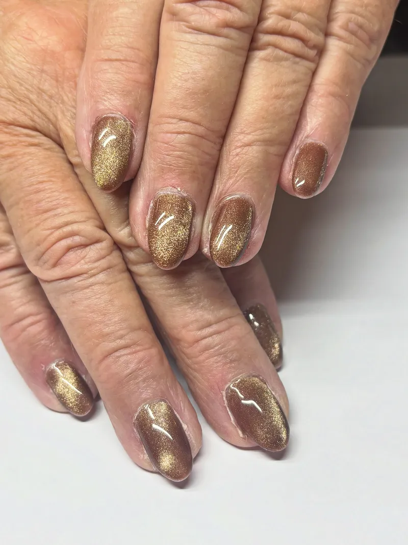 Réalisation Fairynails_by christelle 20