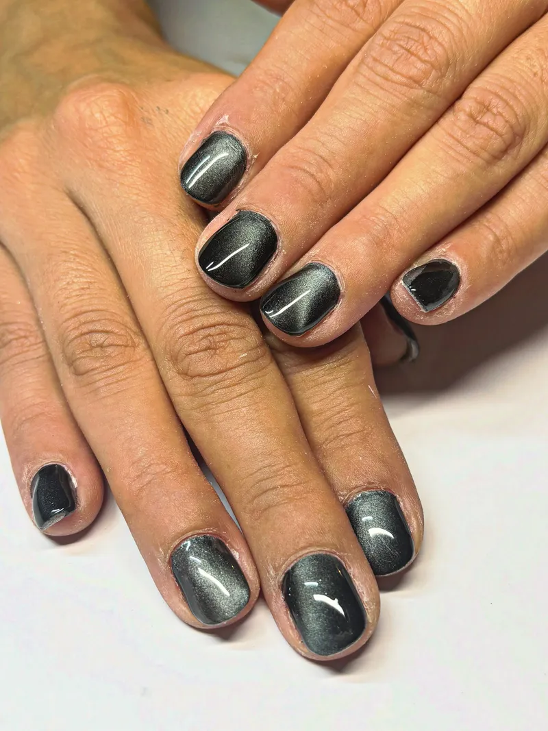 Réalisation Fairynails_by christelle 21